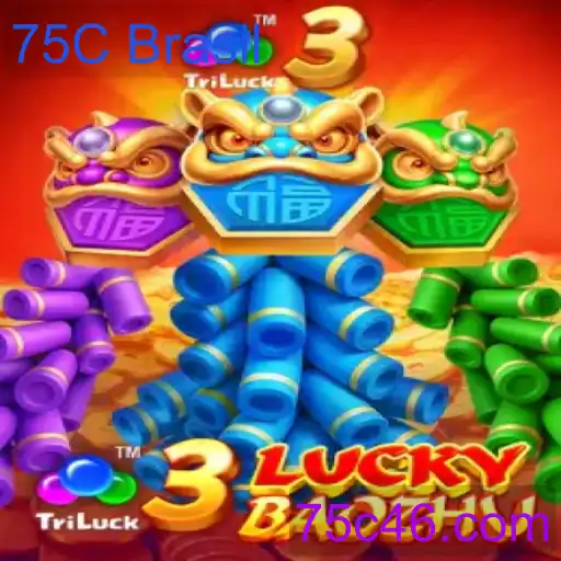 Tudo o que você precisa saber sobre o jogo 3LuckyBaozhu