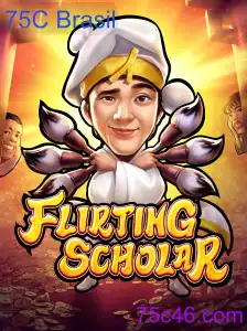 FlirtingScholar: O Fascinante Jogo de Charadas que Conquista o Brasil