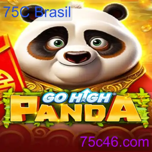 GoHighPanda