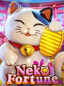 NekoFortune
