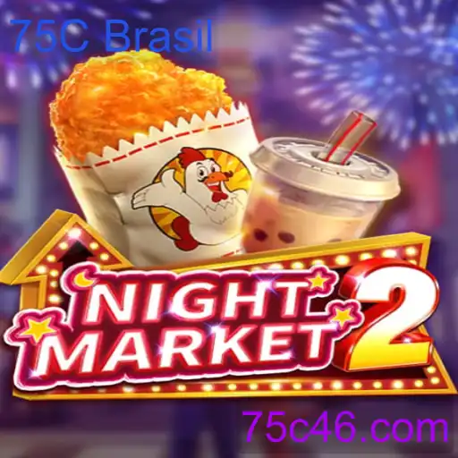 NightMarket2